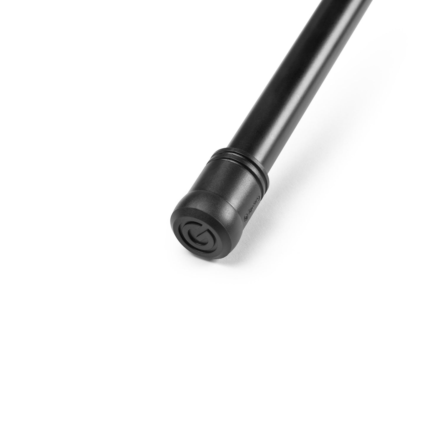 Gravity TMS 4232 B Touring Series Short Microphone Stand