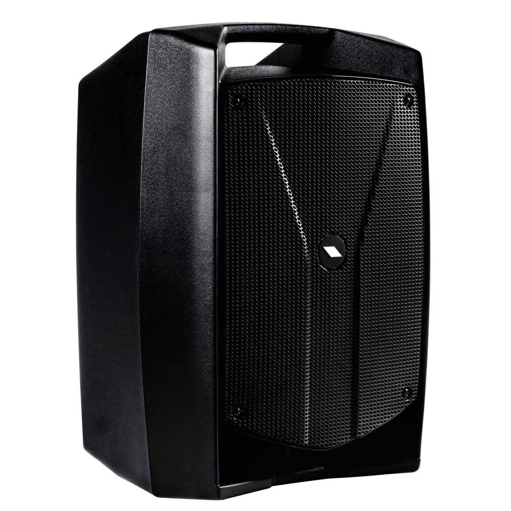 Proel V10 FREE Battery Powered Portable Combo Speaker