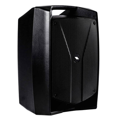 Proel V10 FREE Battery Powered Portable Combo Speaker