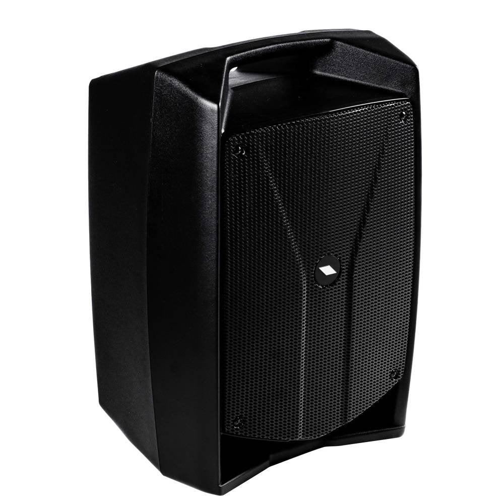 Proel V10 FREE Battery Powered Portable Combo Speaker