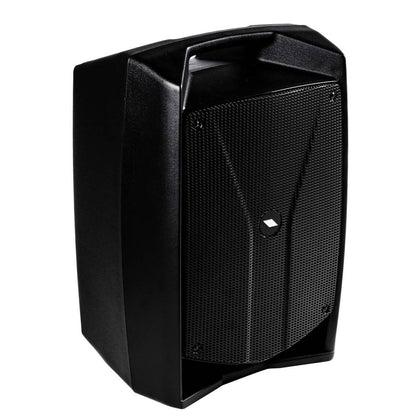 Proel V10 FREE Battery Powered Portable Combo Speaker