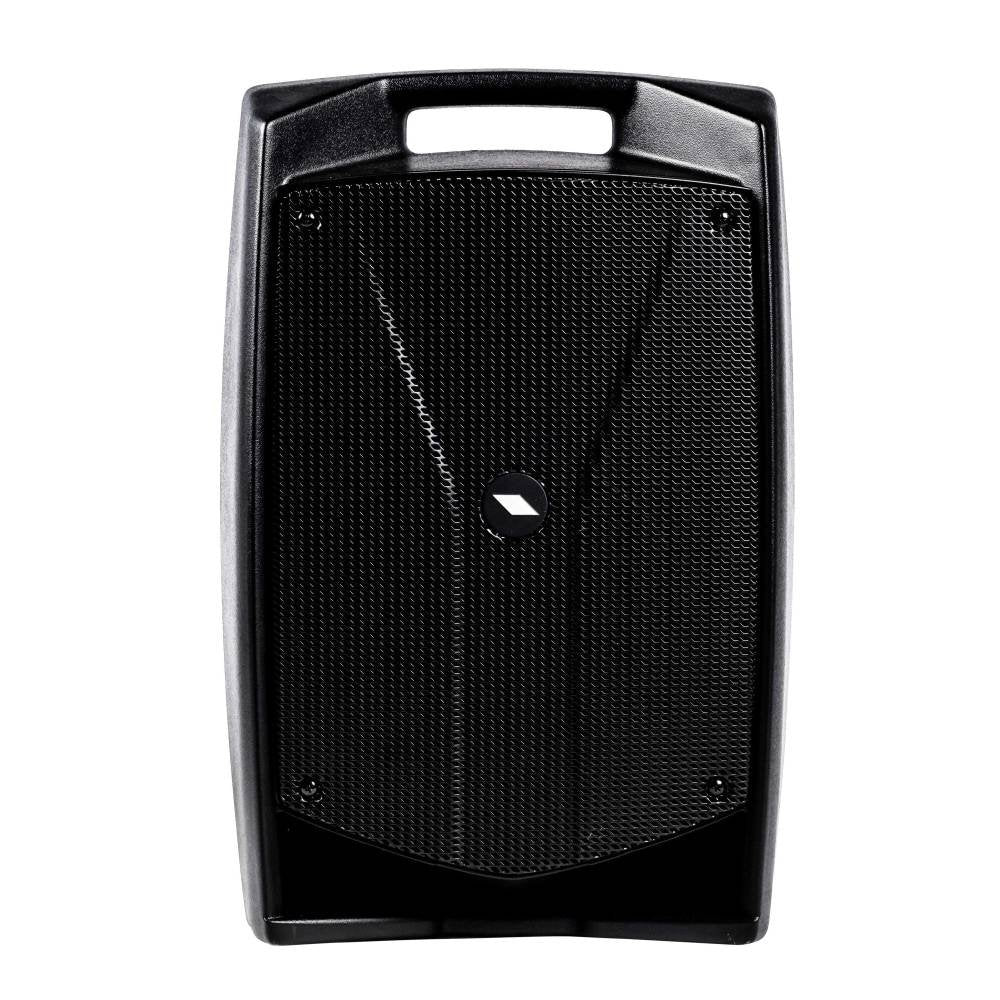 Proel V10 FREE Battery Powered Portable Combo Speaker