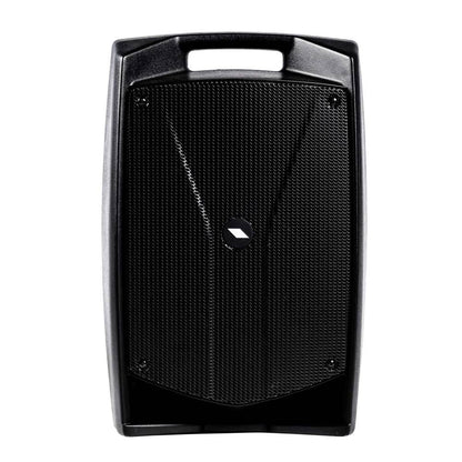 Proel V10 FREE Battery Powered Portable Combo Speaker