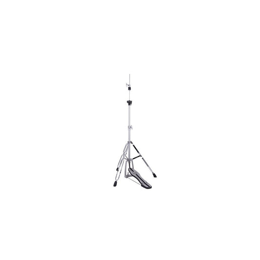Mapex H250 Hi-Hat Stand