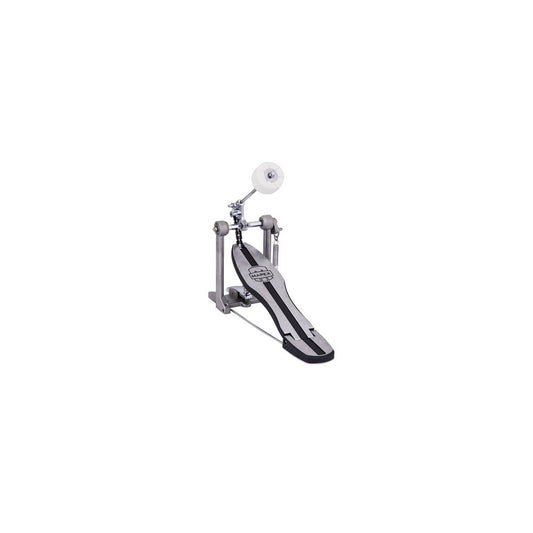 Mapex P250 Single Bass Drum Pedal