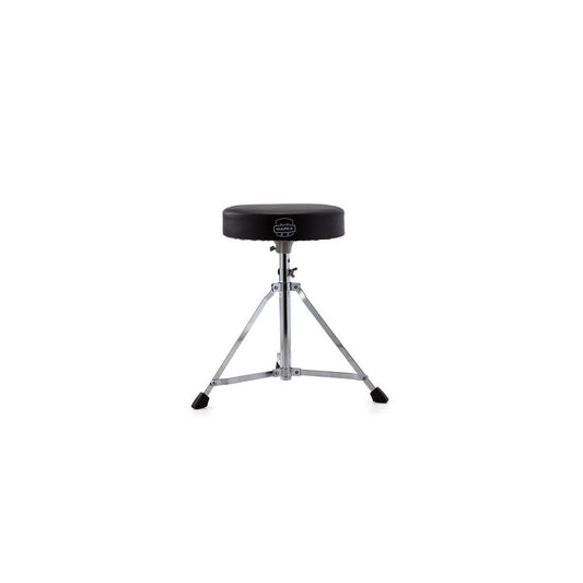 Mapex T400 Drum Throne
