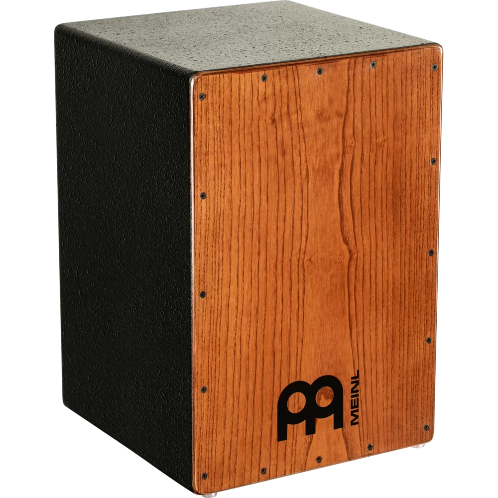 Meinl Headliner¬Æ Series String Cajon, American White Ash - HCAJ1AWA