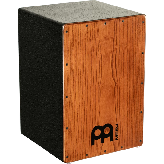 Meinl Headliner¬Æ Series String Cajon, American White Ash - HCAJ1AWA
