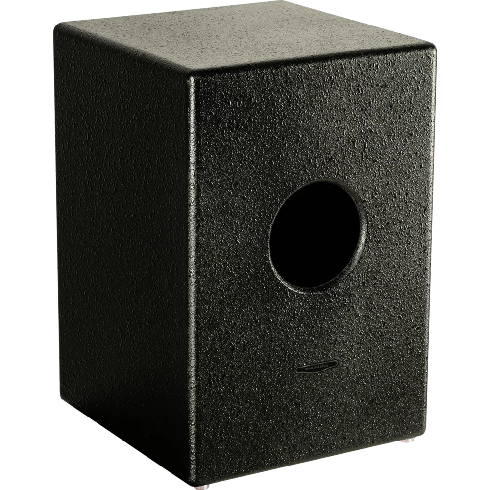 Meinl Headliner¬Æ Series String Cajon, American White Ash - HCAJ1AWA