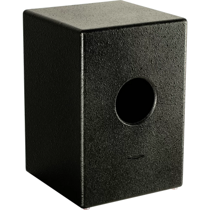 Meinl Headliner¬Æ Series String Cajon, American White Ash - HCAJ1AWA