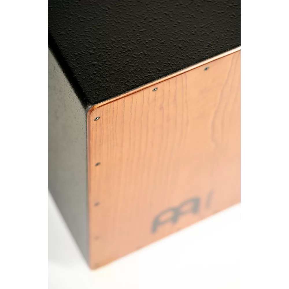 Meinl Headliner¬Æ Series String Cajon, American White Ash - HCAJ1AWA