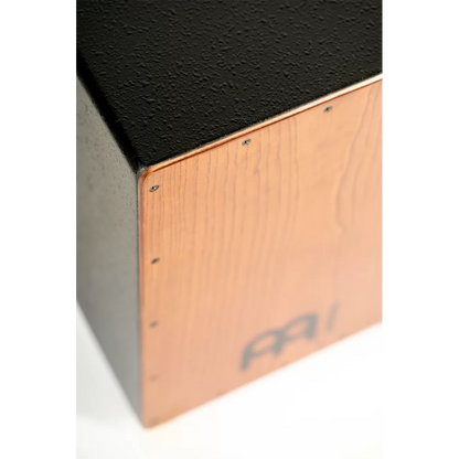 Meinl Headliner¬Æ Series String Cajon, American White Ash - HCAJ1AWA