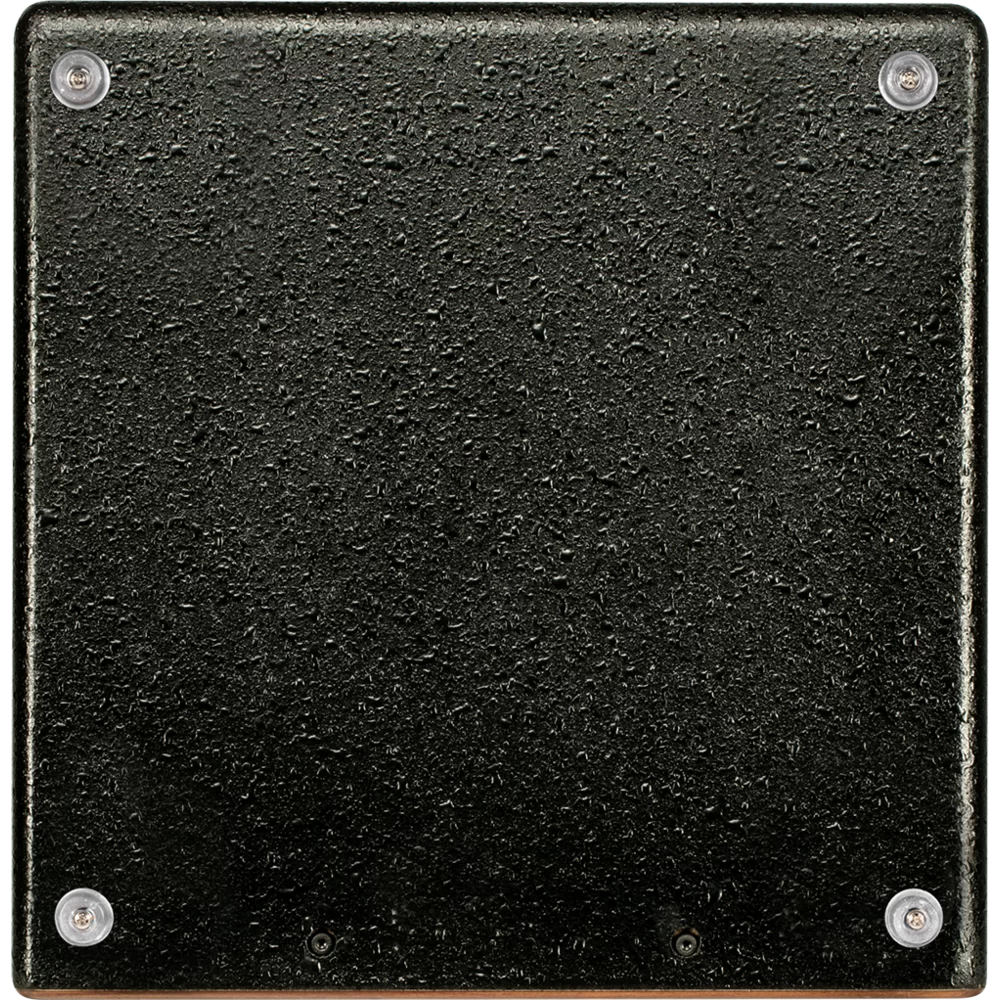 Meinl Headliner¬Æ Series String Cajon, American White Ash - HCAJ1AWA