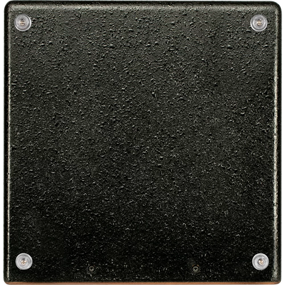 Meinl Headliner¬Æ Series String Cajon, American White Ash - HCAJ1AWA