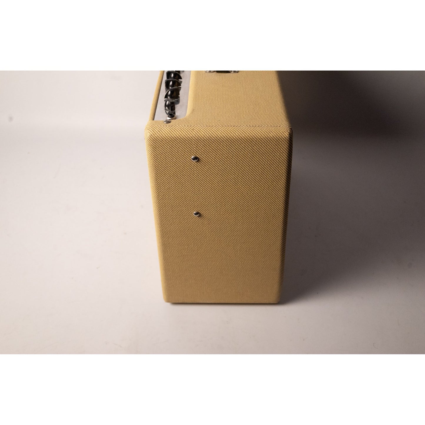 Fender Blues Deluxe Reissue, Tweed, 2014