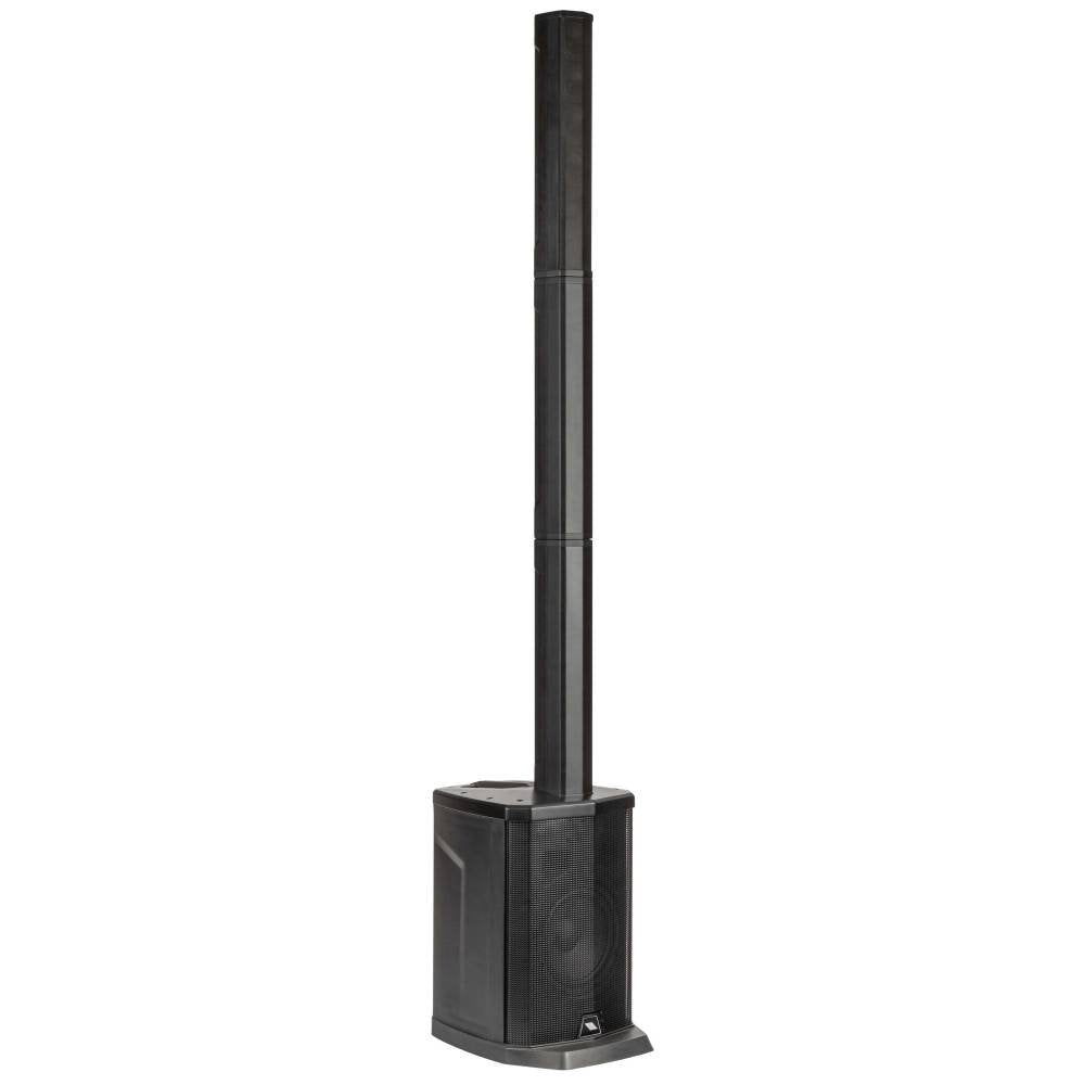 Proel SESSION 1 FREE Battery Powered Portable Column Speaker System