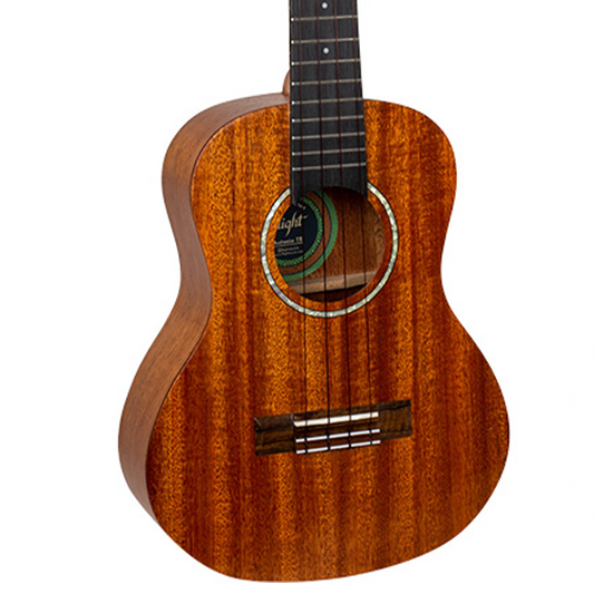 Flight Antonia T Tenor Ukulele