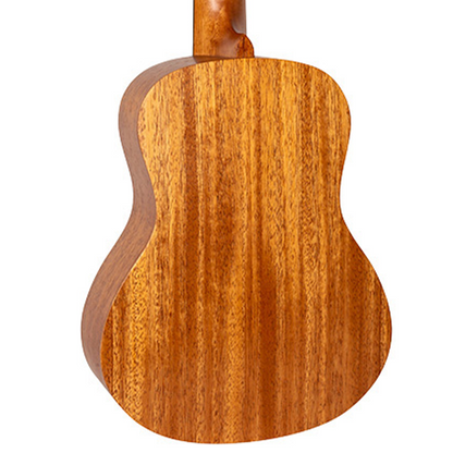 Flight Antonia T Tenor Ukulele