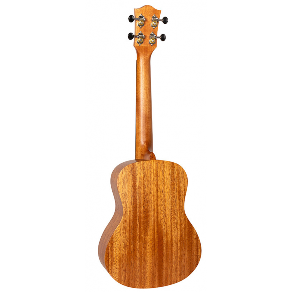 Flight Antonia T Tenor Ukulele