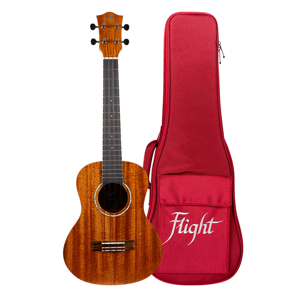 Flight Antonia T Tenor Ukulele