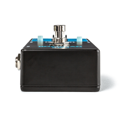 MXR Rockman X100 Analog Tone Compressor