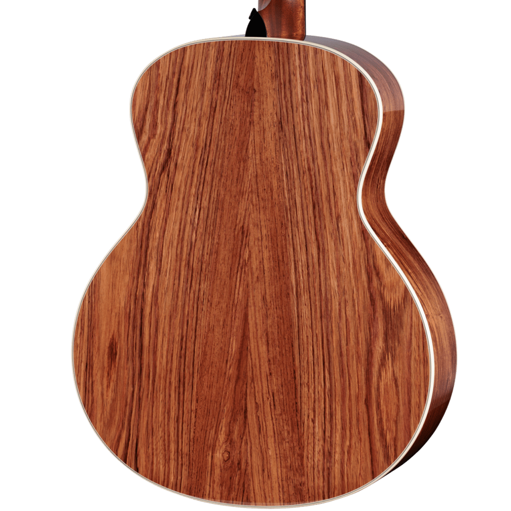 Taylor Gold Label 814e Electro-Acoustic, Natural