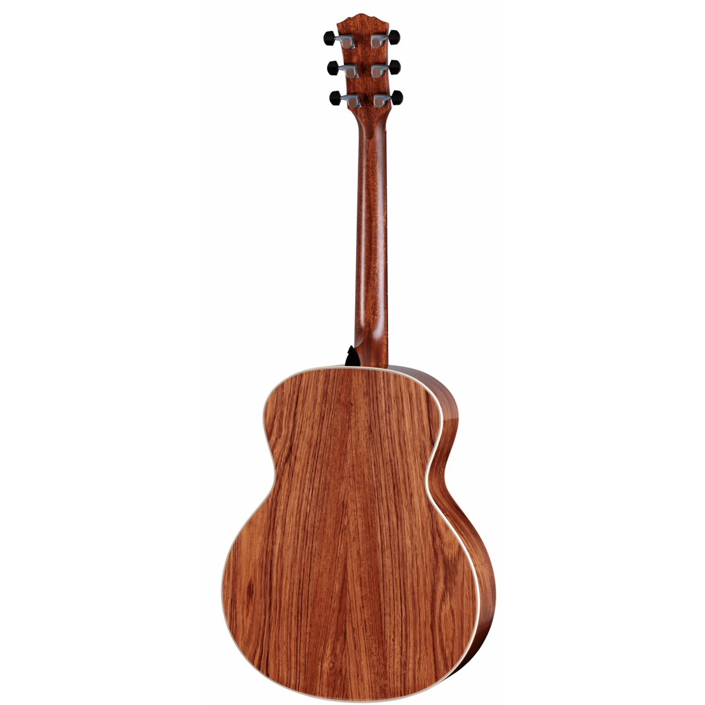 Taylor Gold Label 814e Electro-Acoustic, Natural