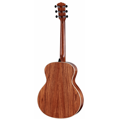 Taylor Gold Label 814e Electro-Acoustic, Natural