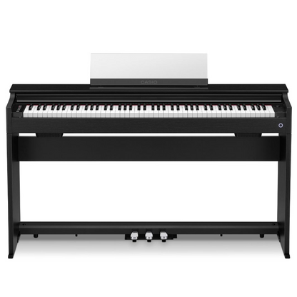 Casio Celviano AP-S200BK Digital Piano, Black