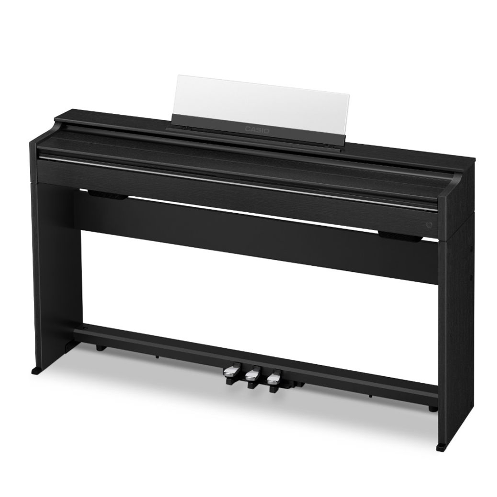 Casio Celviano AP-S200BK Digital Piano, Black