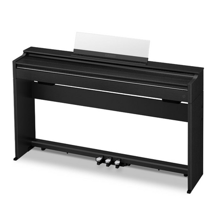Casio Celviano AP-S200BK Digital Piano, Black