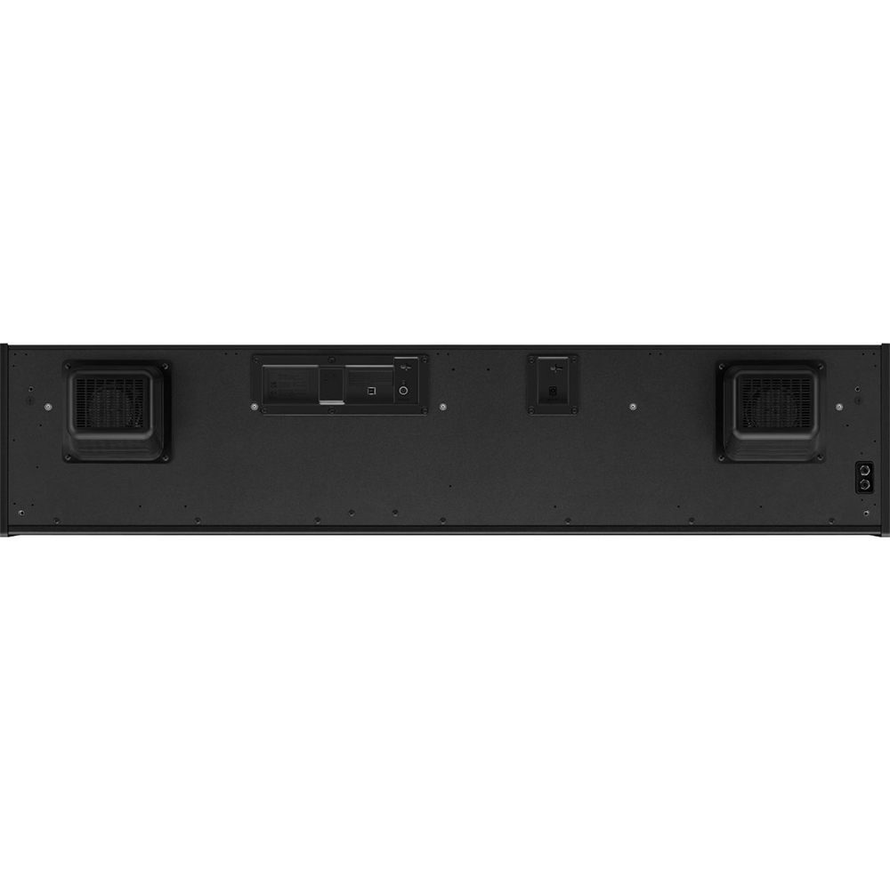 Casio Celviano AP-S200BK Digital Piano, Black
