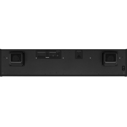 Casio Celviano AP-S200BK Digital Piano, Black