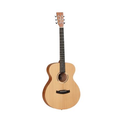 Tanglewood TWR2 O Acoustic Guitar, Natural Satin