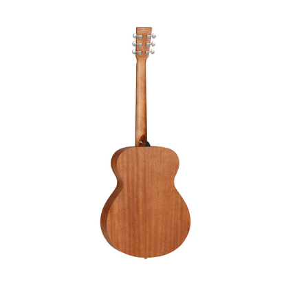 Tanglewood TWR2 O Acoustic Guitar, Natural Satin