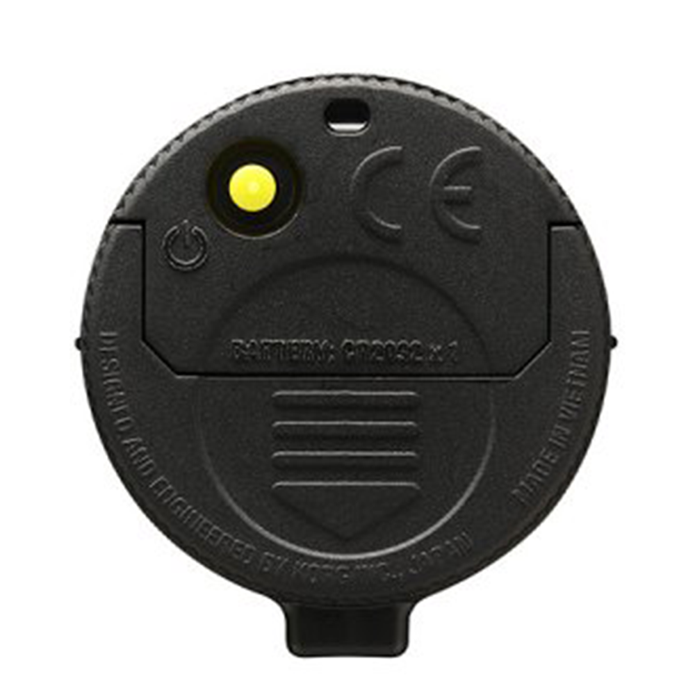 Korg Magnetune Guitar Tuner