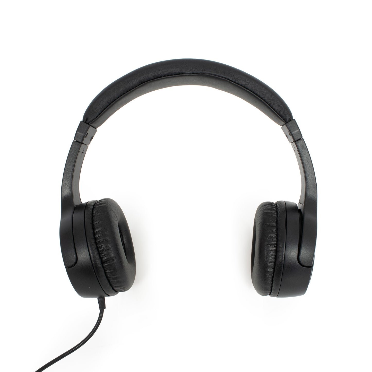Soho EDphones Classroom Headphones W/ Soho Audio Link