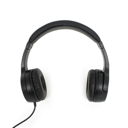 Soho EDphones Classroom Headphones W/ Soho Audio Link