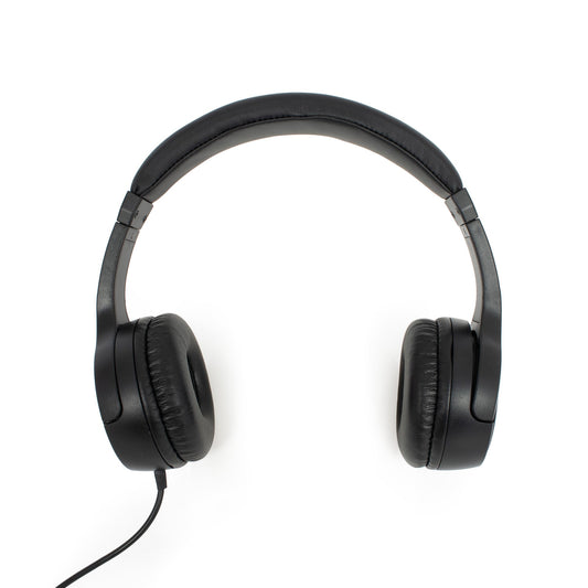 Soho EDphones Classroom Headphones W/ Soho Audio Link