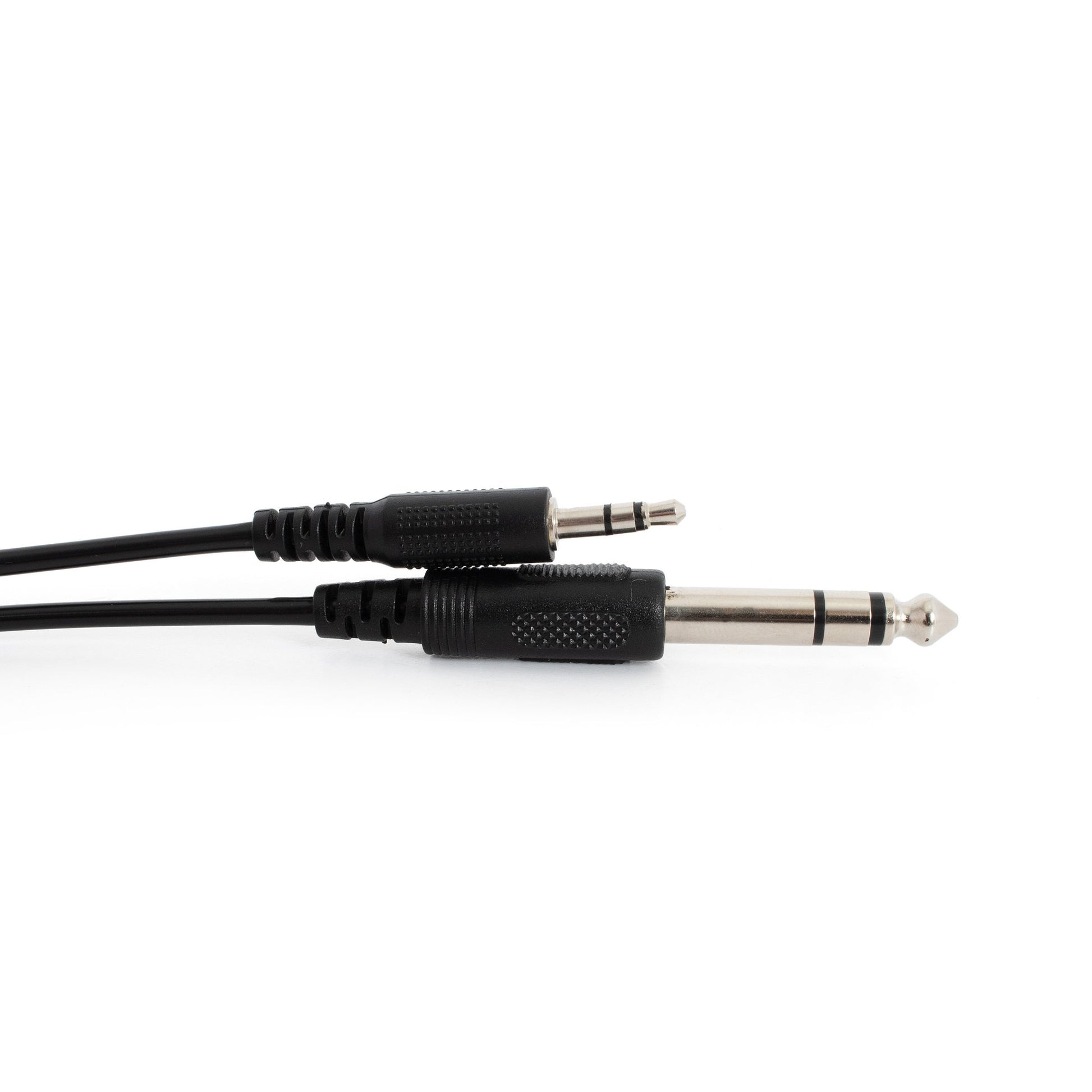 Soho EDphones Classroom Headphones W/ Soho Audio Link