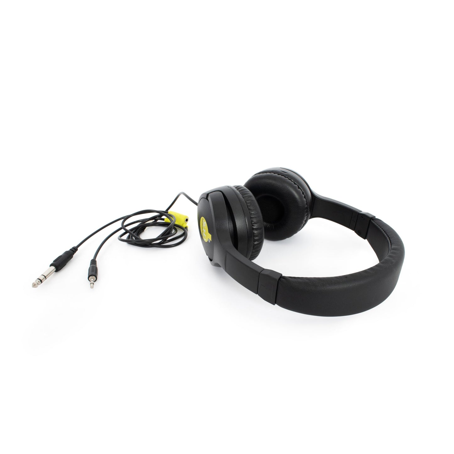 Soho EDphones Classroom Headphones W/ Soho Audio Link