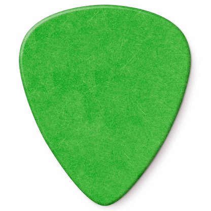 Dunlop Tortex Standard Picks 0.88 mm, 12 Pack