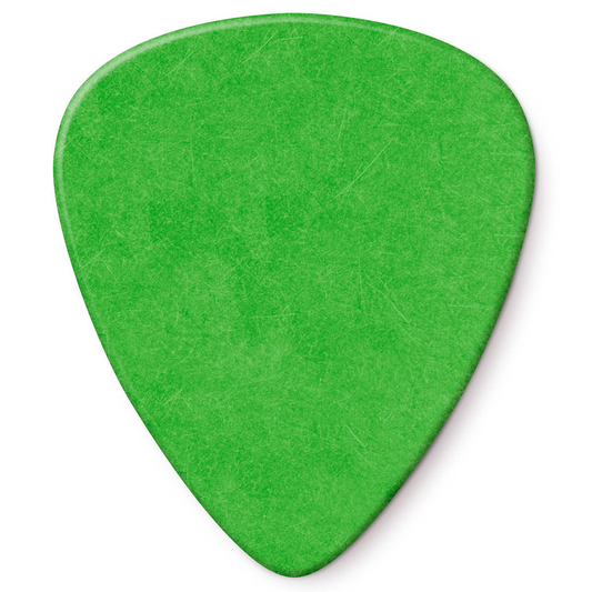 Dunlop Tortex Standard Picks 0.88 mm, 12 Pack