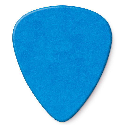 Dunlop Tortex Standard Picks 1.0 mm, 12 Pack