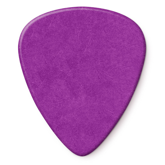 Dunlop Tortex Standard Picks 1.14 mm, 12 Pack