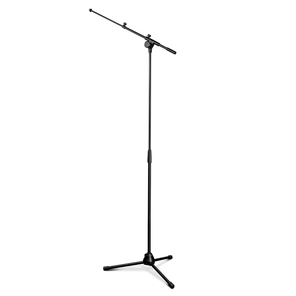 Gravity TMS 4322 B Touring Series Microphone Stand