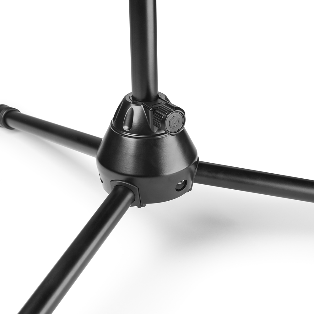 Gravity TMS 4322 B Touring Series Microphone Stand