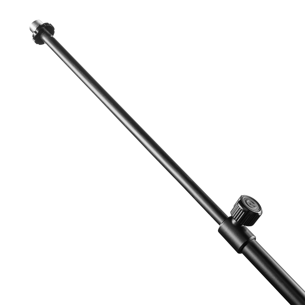 Gravity TMS 4322 B Touring Series Microphone Stand
