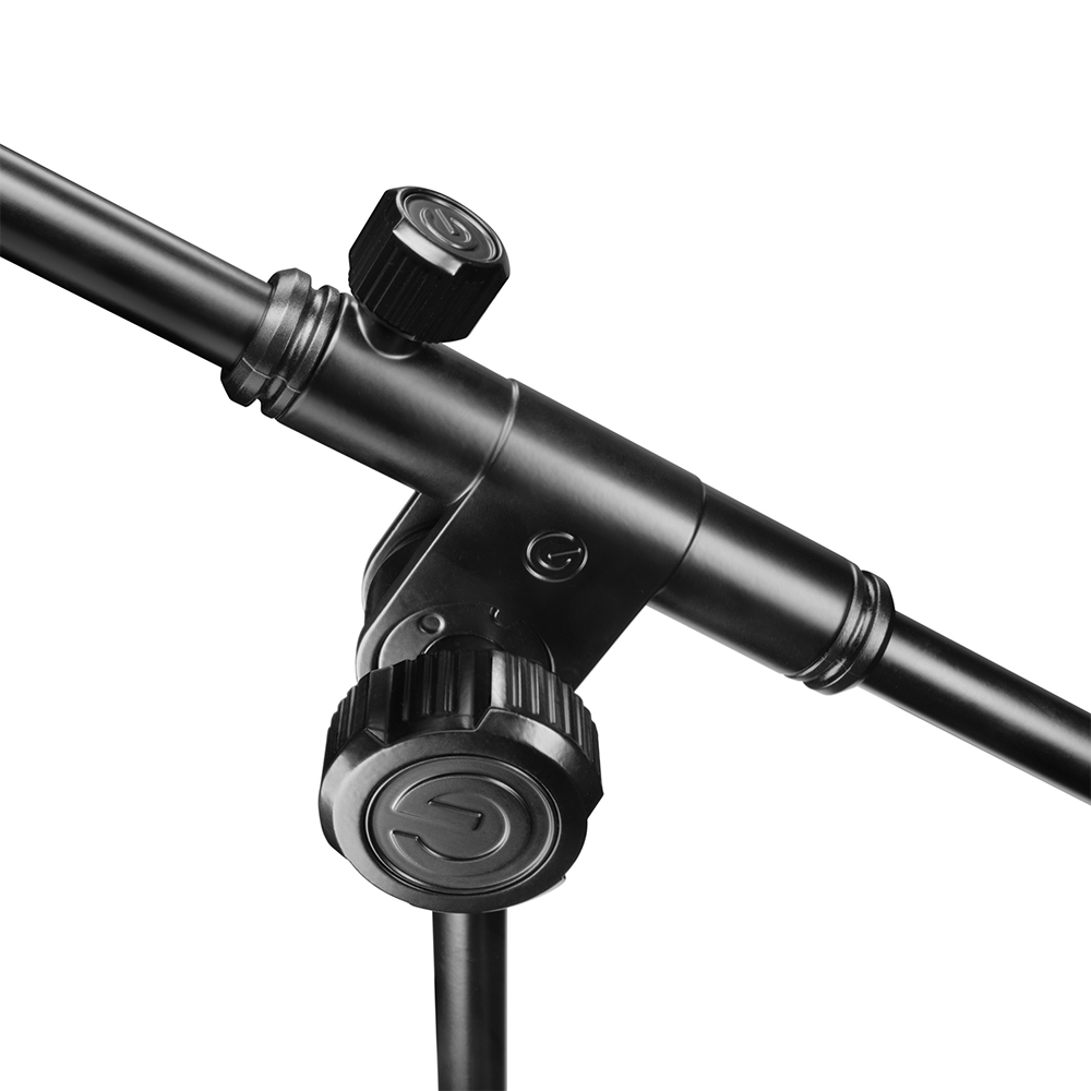 Gravity TMS 4322 B Touring Series Microphone Stand