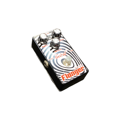 Belcat FLA-513 Flanger Pedal (Pre-Owned)